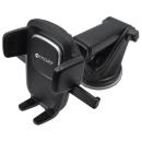 Mazer Infinite.TOUCAN Easy Touch 5 Car Mount Black (M.TOUCAN500)