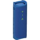 Creative MUVO Go Portable Waterprooft Bluetooth Speaker Blue