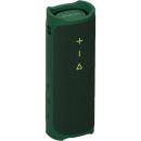 Creative MUVO Go Portable Waterprooft Bluetooth Speaker Green