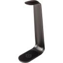 SteelSeries HS1 Aluminum Headset Stand