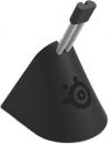 SteelSeries Mouse Bungee