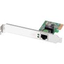 Edimax Gigabit Ethernet PCI Express (EN-9260TX-E)
