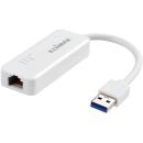 Edimax USB3.0 Gigabit Ethernet Adapter (EU-4306)