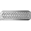 Cooler Master Oracle Air NVME M.2 SSD Enclosure Gunmetal (SOA010-ME-00)