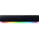 Razer Leviathan V2 X PC Soundbar with Full-Range Drivers (RZ05-04280100-R3M1)