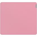 Razer Strider Large Gaming Mouse Pad Quartz (RZ02-03810300-R3M1)
