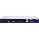QNAP QuCPE-7012-D2146NT-32G 2-Bay NVPE Enclosure 32GB RAM
