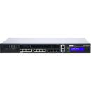 QNAP QuCPE-7012-D2166NT-64G 2-Bay NVPE Enclosure 64GB RAM