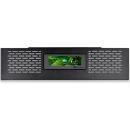 Thermaltake LCD Panel Kit for The Tower 500 Black (AC-062-OO1NAN-A1)