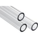 Corsair Hydro X Series XT Hardline 14mm Tubing (CX-9059003-WW)