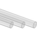 Corsair Hydro X Series XT Hardline 12mm Tubing Satin Transparent (CX-9059004-WW)