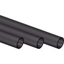 Corsair Hydro X Series XT Hardline 12mm Tubing Satin Black (CX-9059006-WW)