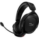 HyperX Cloud Stinger 2 USB Wireless Gaming Headset for PC (676A2AA)