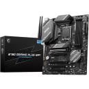 MSI B760 Gaming Plus WiFi