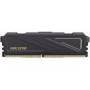 HIKSEMI 8GB Armor DDR4 3200MHz DIMM (1x8GB)(HSC408U32Z2)