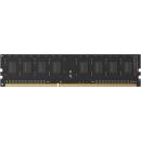 HIKSEMI 4GB Hiker DDR4 2666MHz DIMM (1x4GB)(HSC404U26Z1)