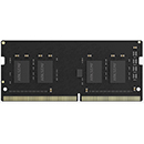 HIKSEMI 8GB Hiker DDR4 2666MHz SODIMM (1x8GB)(HSC408S26Z1)
