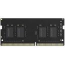HIKSEMI 8GB Hiker DDR4 3200MHz SODIMM (1x8GB)(HSC408S32Z11)