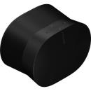 Sonos Era 300 Stereo Speaker With Dolby Atmos Black