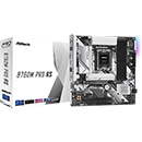 AsRock B760M Pro RS