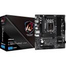 AsRock B760M PG Lightning/D4