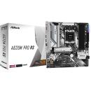 AsRock A620M Pro RS