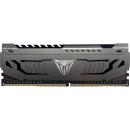 Patriot 8GB Viper Steel DDR4 3200MHz CL16 DIMM (1x8GB)(PVS48G320C6)