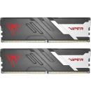 Patriot 16GB Viper Venom DDR5 5200MHz CL36 DIMM (2x8GB)(PVV516G520C36K)