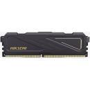 HIKSEMI 16GB Armor DDR4 3200MHz DIMM (1x16GB)(HSC416U32Z2)
