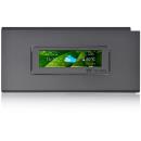 Thermaltake LCD Panel Kit for Ceres Series Black (AC-064-OO1NAN-A1)