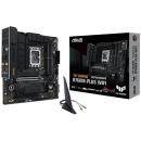 Asus TUF Gaming B760M-Plus WiFi