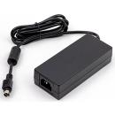 Synology Adapter 100W_2 (4711174729135)