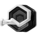 Cooler Master MasterAccessory GEM Magnetic Hold Black (MCA-U000R-KPHK00)