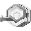 Cooler Master MasterAccessory GEM Magnetic Hold White (MCA-U000R-WPHK00)