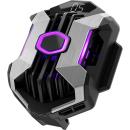 Cooler Master Cryo Phone Cooler (CPY-ETMC-45NNC-R1)