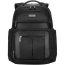 Targus 16" Mobile Elite Backpack Black (TBB618GL)