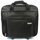 Targus 15.6" Laptop Roller Black (TBR003EU)