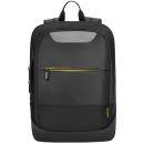 Targus 15.6" CityGear Convertible Laptop Backpack Black (TCG661GL)