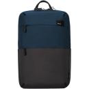 Targus 15.6" Sagano EcoSmart Travel Backpack Blue (TBB63402GL)