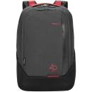 Targus 15.6" 40th Anniversary Cypress Hero EcoSmart Backpack (TBB94504GL)