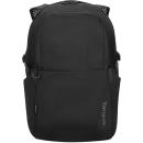 Targus 16" Zero Waste EcoSmart Backpack (TBB641GL)