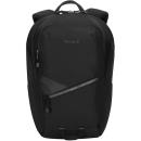Targus 16" Transpire Advanced Backpack Black (TBB633GL)