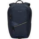 Targus 16" Transpire Advanced Backpack Blue (TBB63302GL-70)