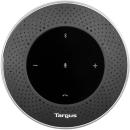 Targus Bluetooth Mobile Speakerphone ((AEM105AP-50)