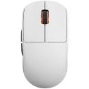 Pulsar X2 Mini WirelessGaming Mouse Aim Trainer Pack
