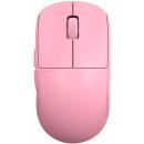 Pulsar X2 Mini Wireless Gaming Mouse Pink Edition