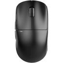 Pulsar X2 Mini Wireless Gaming Mouse Premium Black