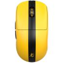 Pulsar X2 Mini Wireless Gaming Mouse Bruce Lee Edition