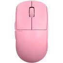 Pulsar X2 Wireless Gaming Mouse Pink Edition