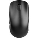 Pulsar X2 Wireless Gaming Mouse Premium Black